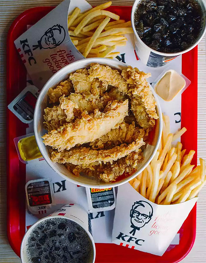 肯德基的小食包裝設計.jpg