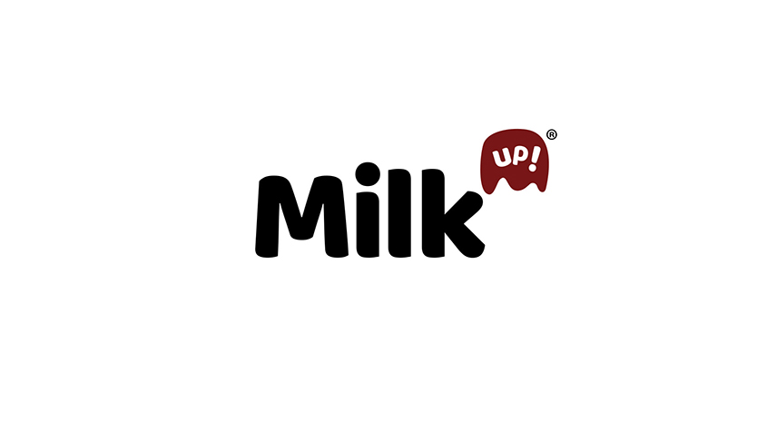 logo logo