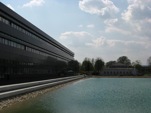 中小企業.jpeg
