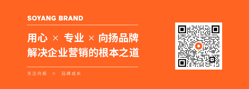 1669790995100181.jpg 向揚品牌深圳品牌營銷策劃公司.jpg