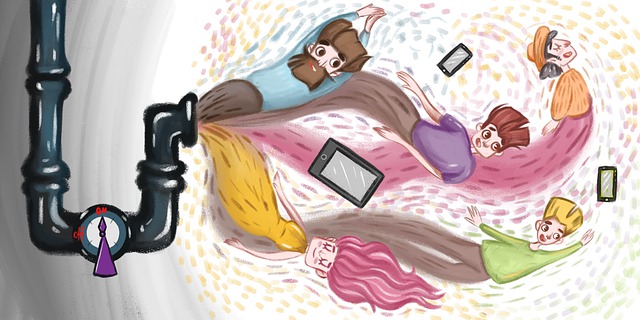 1669791579203804.jpeg 渠道規(guī)劃.jpeg